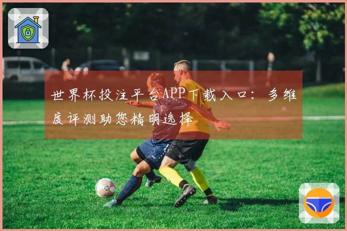 世界杯投注平台APP下载入口：多维度评测助您精明选择