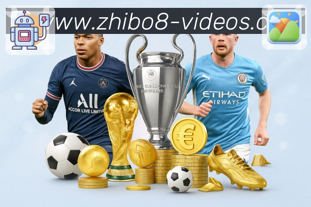 <strong>直播吧</strong>审计追踪与复核