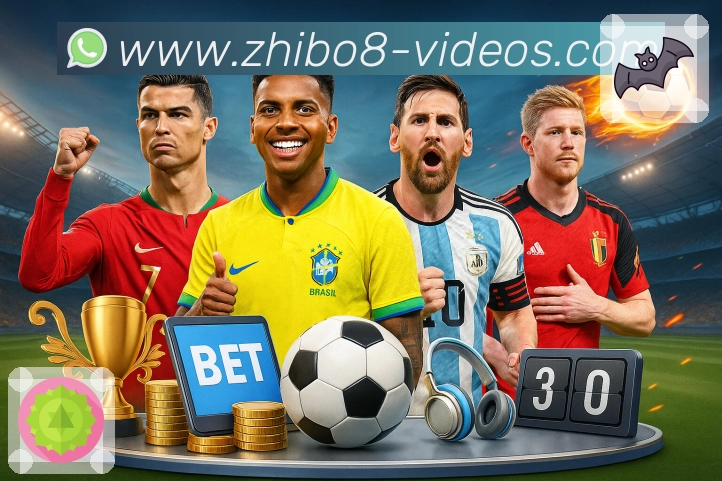 体育平台欢迎图