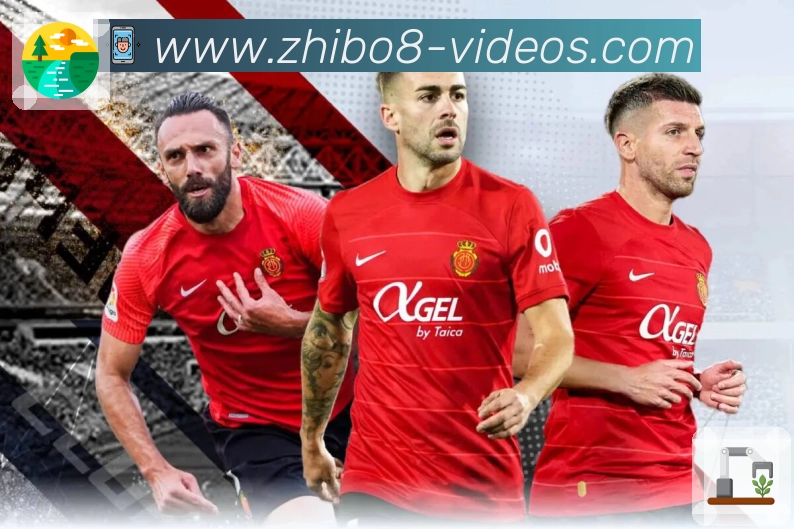 直播吧_足球NBA英超赛事免费高清看_实时同步频道